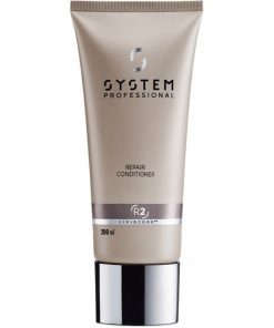 System Professional Repair Conditioner 200ml