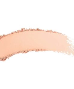 BareMinerals BarePro 16-Hour Skin-Perfecting Powder Foundation Fair 10 Cool