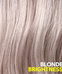 Wella Professionals Invigo Blonde Recharge Cool Blonde Shampoo 300ml