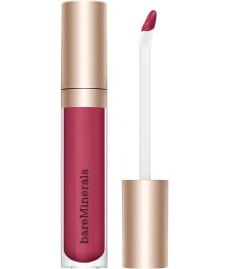 BareMinerals Mineralist Lip Gloss Balm Zen