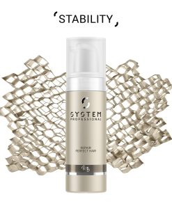 System Professional Repair Perfect Hair 150ml