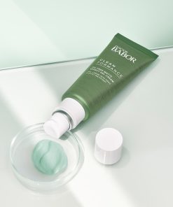 BABOR Cleanformance Oil-Free Matte Effect Gel-Cream 50ml