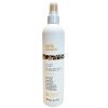 Milk_Shake Curl Passion Leave In 300ml