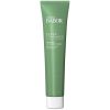 BABOR Cleanformance Renewal Overnight Mask 75ml