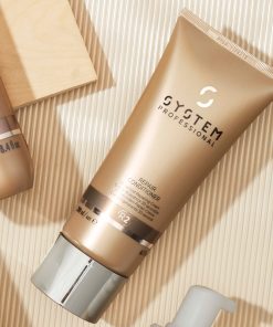 System Professional Repair Conditioner 200ml