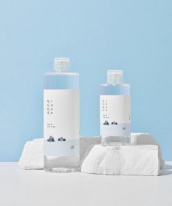 Round Lab Dokdo Toner 100ml