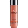 System Professional Solar Hair & Body Shampoo 250ml
