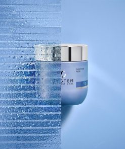 System Professional Smoothen Mask 200ml
