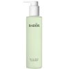 BABOR Gel & Tonic Cleanser 200ml