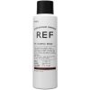 REF Dry Shampoo Brown 200ml