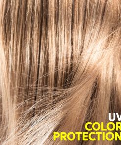 Wella Professionals Invigo Sun Care After Sun Cleansing Shampoo 300ml