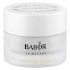 BABOR Skinovage Vitalizing Cream 50ml