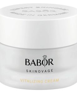 BABOR Skinovage Vitalizing Cream 50ml