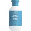 Wella Professionals Invigo Scalp Balance Sensitive Scalp Shampoo 300ml
