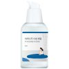 Round Lab Birch Juice Moisturizing Serum 50ml