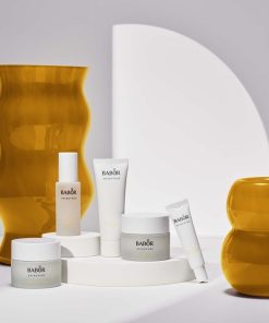 BABOR Skinovage Vitalizing Cream 50ml