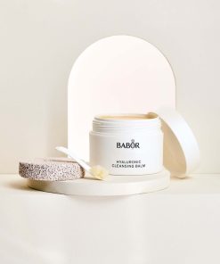 BABOR Hyaluronic Cleansing Balm 150ml