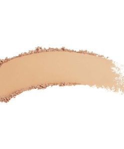 BareMinerals BarePro 16-Hour Skin-Perfecting Powder Foundation Fair 17 Neutral