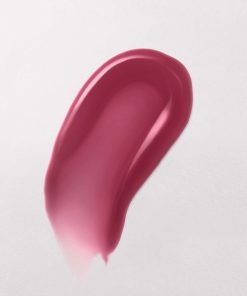 BareMinerals Mineralist Lip Gloss Balm Zen