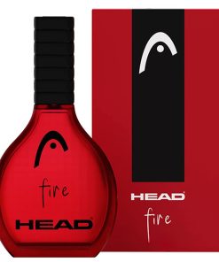 HEAD Fire Edt 50ml