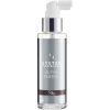 System Professional Alpha Energy 100ml