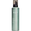 REF 345 Fiber Mousse 250ml