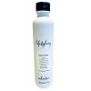 Milk_Shake Lifestyling Liquid Styler 250ml