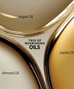 System Professional LuxeOil Keratin Protect Mask 200ml