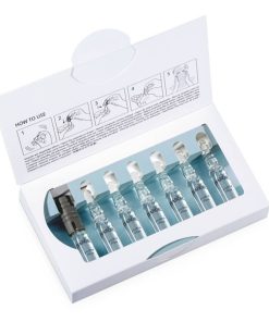 BABOR Ampoule Concentrates Hydra Plus 7x2ml