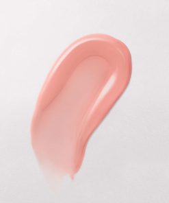 BareMinerals Mineralist Lip Gloss Balm Serenity