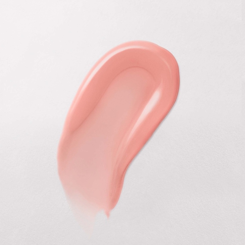 BareMinerals Mineralist Lip Gloss Balm Serenity BareMinerals Mineralist Lip Gloss Balm Serenity