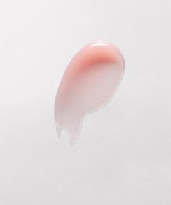 BareMinerals Mineralist Lip Gloss Balm Clarity