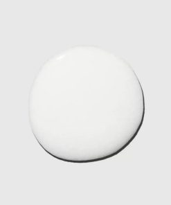 Paul Mitchell Invisiblewear Conditioner 1000ml