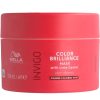 Wella Professionals Invigo Color Brilliance Mask Coarse Hair 150ml