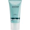 System Professional Purify Shampeeling 150ml