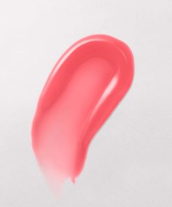 BareMinerals Mineralist Lip Gloss Balm Imagination