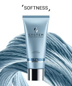 System Professional Hydrate Conditioner 200ml