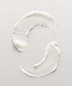 System Professional Volumize Mask 200ml