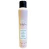 Milk_Shake Lifestyling Dry Shampoo Magic Scent 225ml