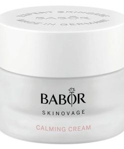 BABOR Skinovage Calming Cream 50ml