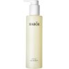BABOR HY-Öl Cleanser 200ml