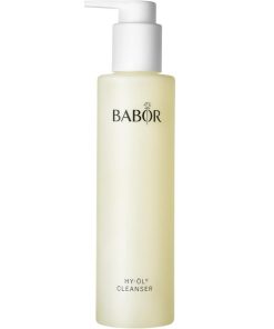 BABOR HY-Öl Cleanser 200ml