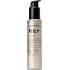 REF Curl Power 125ml