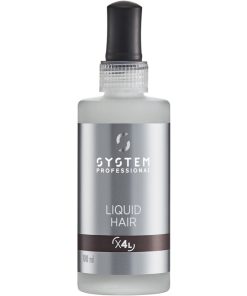 System Professional Liquid Hair 100ml