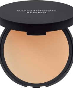 BareMinerals BarePro 16-Hour Skin-Perfecting Powder Foundation Fair 17 Neutral