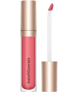 BareMinerals Mineralist Lip Gloss Balm Imagination