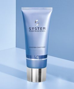 System Professional Smoothen Conditioner 200ml