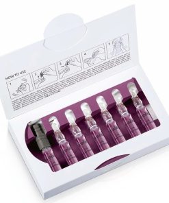 BABOR Ampoule Concentrates Lift Express 7x2ml