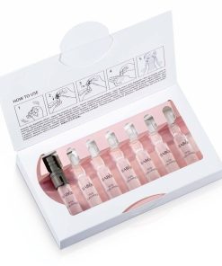 BABOR Ampoule Concentrates SOS Calming 7x2ml