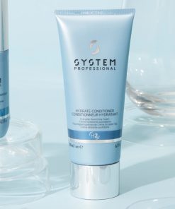 System Professional Hydrate Conditioner 200ml
